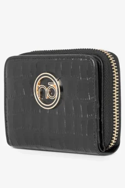 Portfele><noscript><img width=