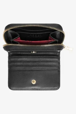 Portfele><noscript><img width=