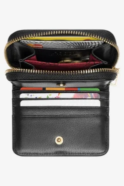 Portfele><noscript><img width=