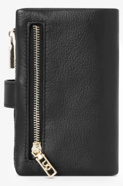 Portfele><noscript><img width=