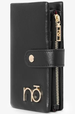 Portfele><noscript><img width=