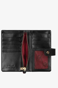 Portfele><noscript><img width=