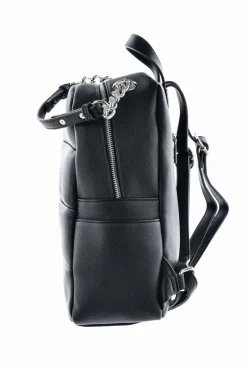 Plecaki><noscript><img width=