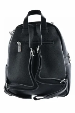 Plecaki><noscript><img width=