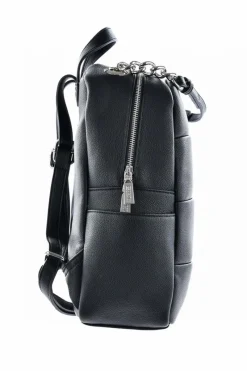 Plecaki><noscript><img width=