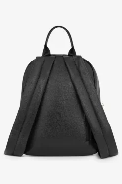 Plecaki|Torebki Nobo><noscript><img width=