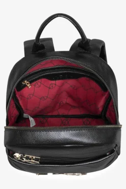 Plecaki|Torebki Nobo><noscript><img width=