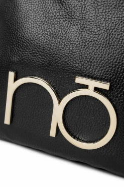 Plecaki|Torebki Nobo><noscript><img width=