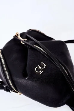 Plecaki|Torebki Nobo><noscript><img width=