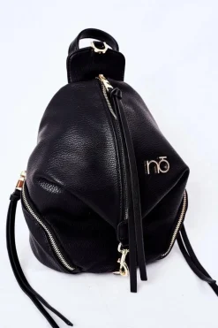 Plecaki|Torebki Nobo><noscript><img width=