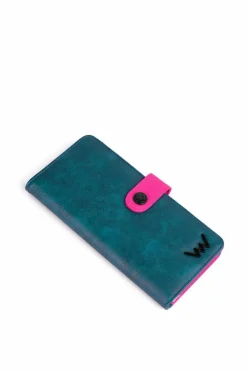 Portfele><noscript><img width=