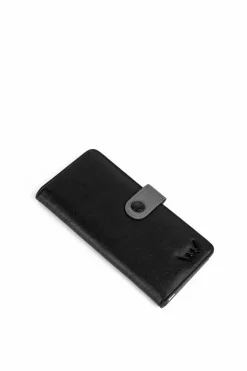 Portfele><noscript><img width=