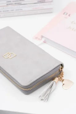 Portfele><noscript><img width=