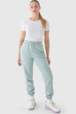 T-Shirty Damskie|Odzież 4F><noscript><img width=