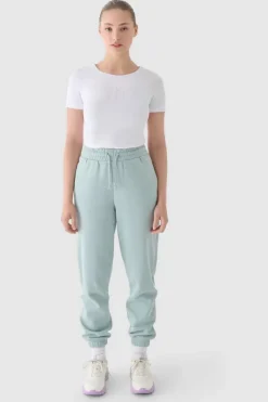 T-Shirty Damskie|Odzież 4F><noscript><img width=