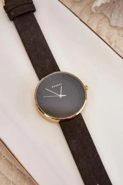 Zegarki><noscript><img width=