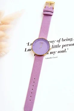 Zegarki><noscript><img width=