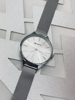 Zegarki><noscript><img width=