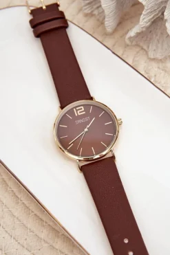 Zegarki><noscript><img width=