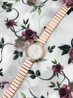 Zegarki><noscript><img width=