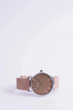 Zegarki><noscript><img width=