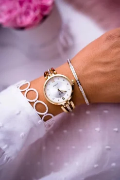 Zegarki><noscript><img width=