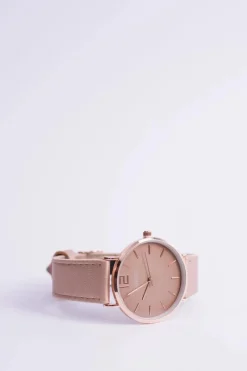 Zegarki><noscript><img width=