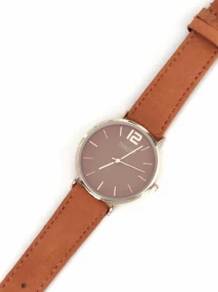 Zegarki><noscript><img width=