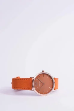 Zegarki><noscript><img width=