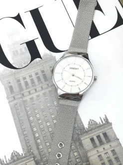 Zegarki><noscript><img width=