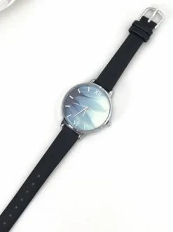 Zegarki><noscript><img width=