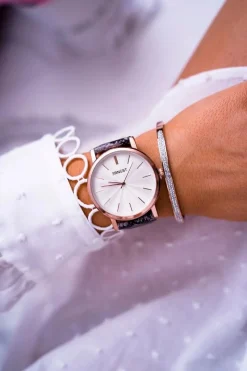 Zegarki><noscript><img width=