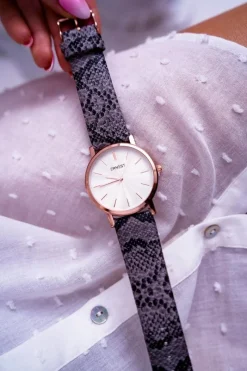 Zegarki><noscript><img width=