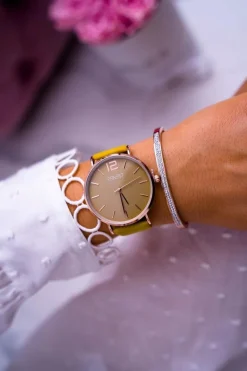 Zegarki><noscript><img width=