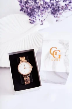 Zegarki><noscript><img width=