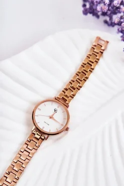 Zegarki><noscript><img width=