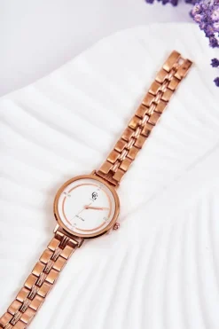 Zegarki><noscript><img width=