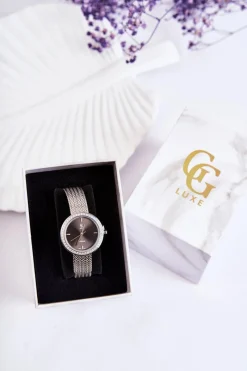 Zegarki><noscript><img width=