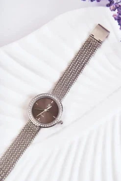 Zegarki><noscript><img width=