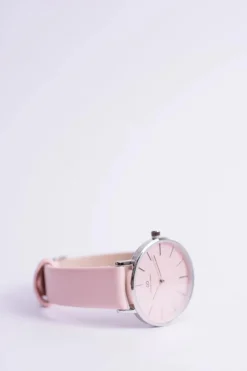 Hot Giorgio&Dario Damski Zegarek Giorgio & Dario Jules Róż 38mm