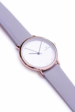 Sale Giorgio&Dario Damski Zegarek Giorgio & Dario Cloud Szary