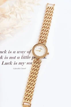 Zegarki><noscript><img width=