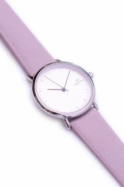 Zegarki></noscript>Giorgio&Dario Damski Zegarek Giorgio & Dario Cloud Fioletowy