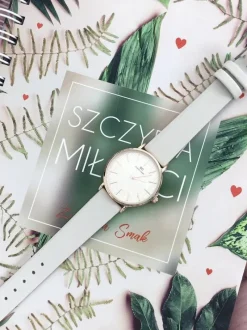 Zegarki><noscript><img width=