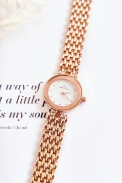 Zegarki><noscript><img width=