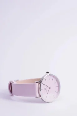 Zegarki></noscript>Giorgio&Dario Damski Zegarek Giorgio & Dario Jules Różowy 38mm