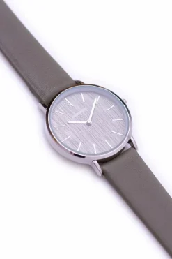 Zegarki>Giorgio&Dario Damski Zegarek Giorgio & Dario Jules Oliwkowy