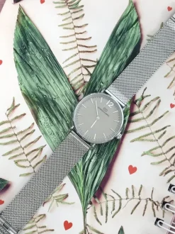 Zegarki><noscript><img width=