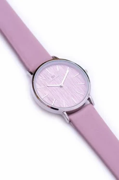 Zegarki><noscript><img width=