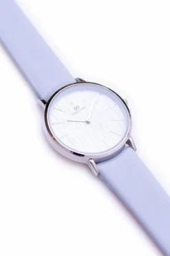 Zegarki>Giorgio&Dario Damski Zegarek Giorgio & Dario Jules Błękitny